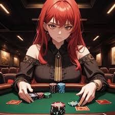 Keamanan akun pribadi saat memakai tt88
