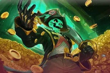 Privasi data saat obrolan langsung tt88