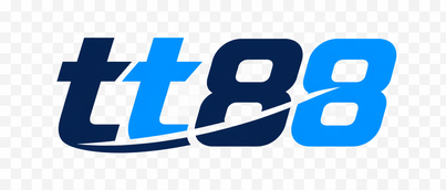 Logo tt88